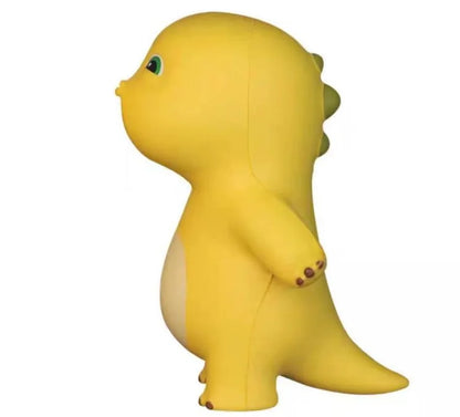 [Little Milk Dragon] Squishy - Stress Release Toy